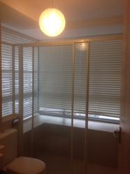 Blk 7 City View @ Boon Keng (Kallang/Whampoa), HDB 5 Rooms #133923402